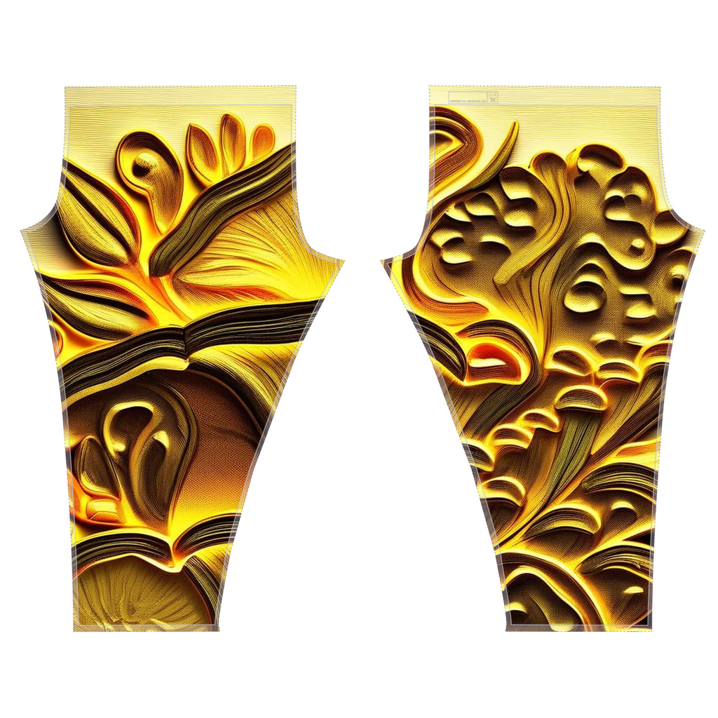 Leggings-Suede-Womens-XL-20260131113855363