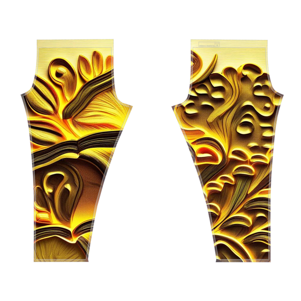 Leggings-Suede-Womens-S-20260131113855363