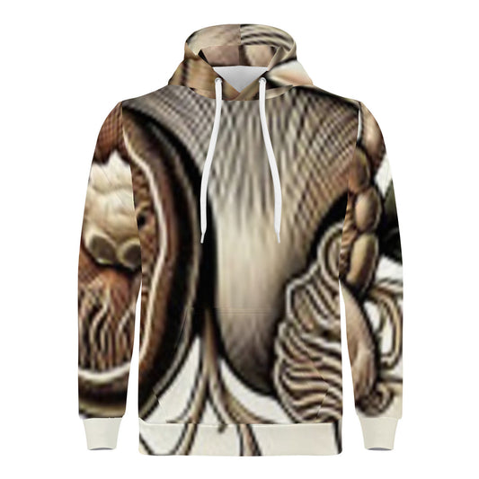🍄✨Mushroom Magic Hoodie🍄✨