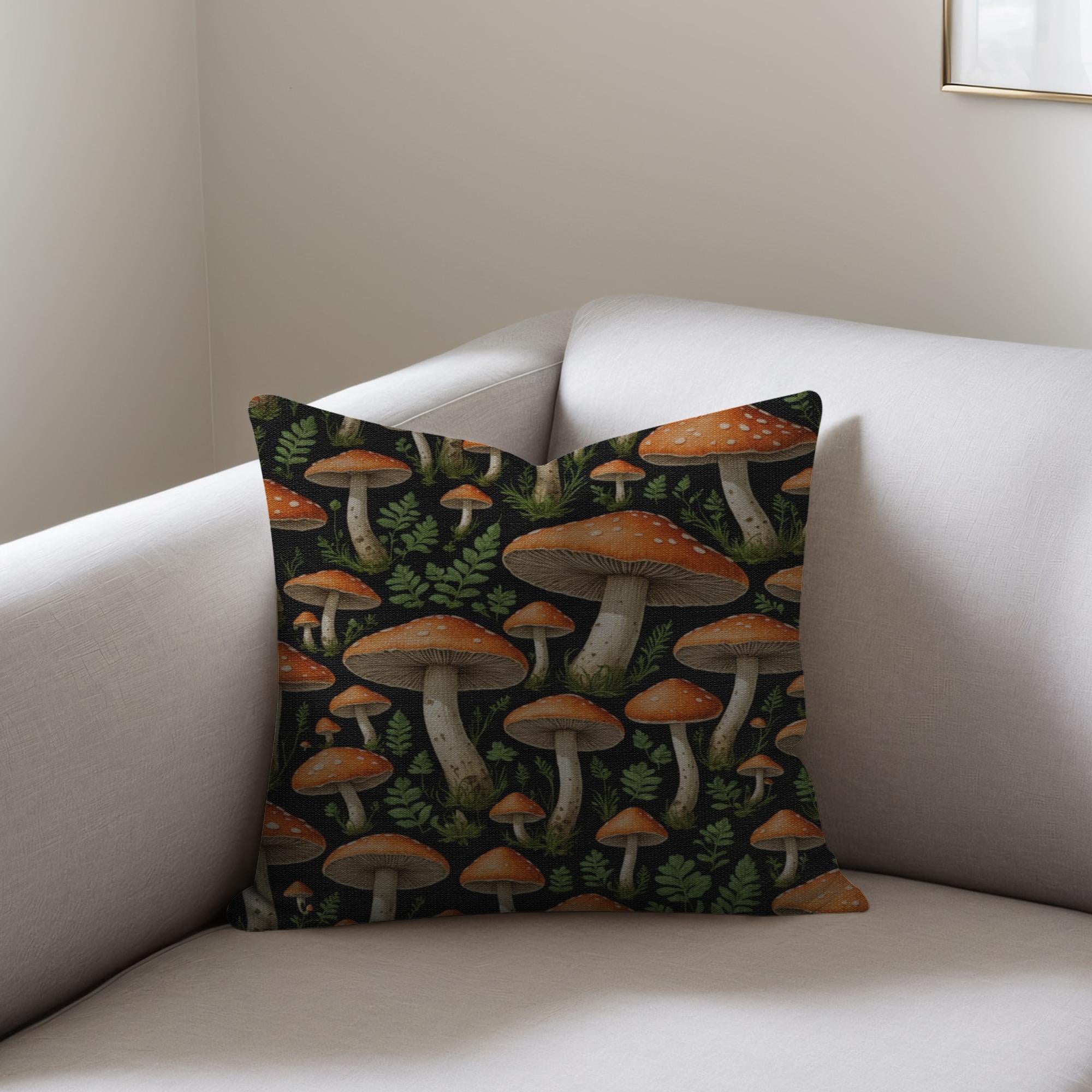 WovenPillow_17x18-20260131125530311