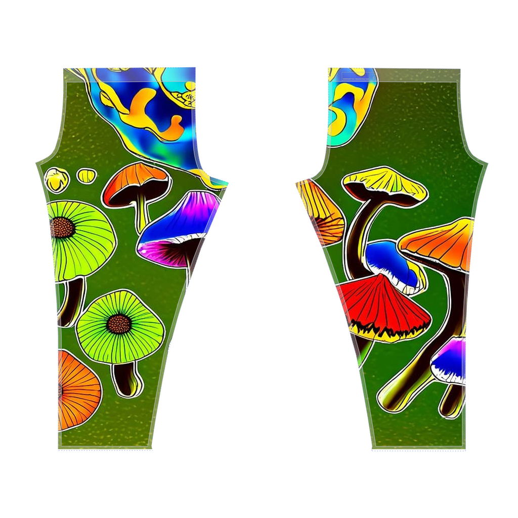 Leggings-Suede-Womens-S-20260131121250262