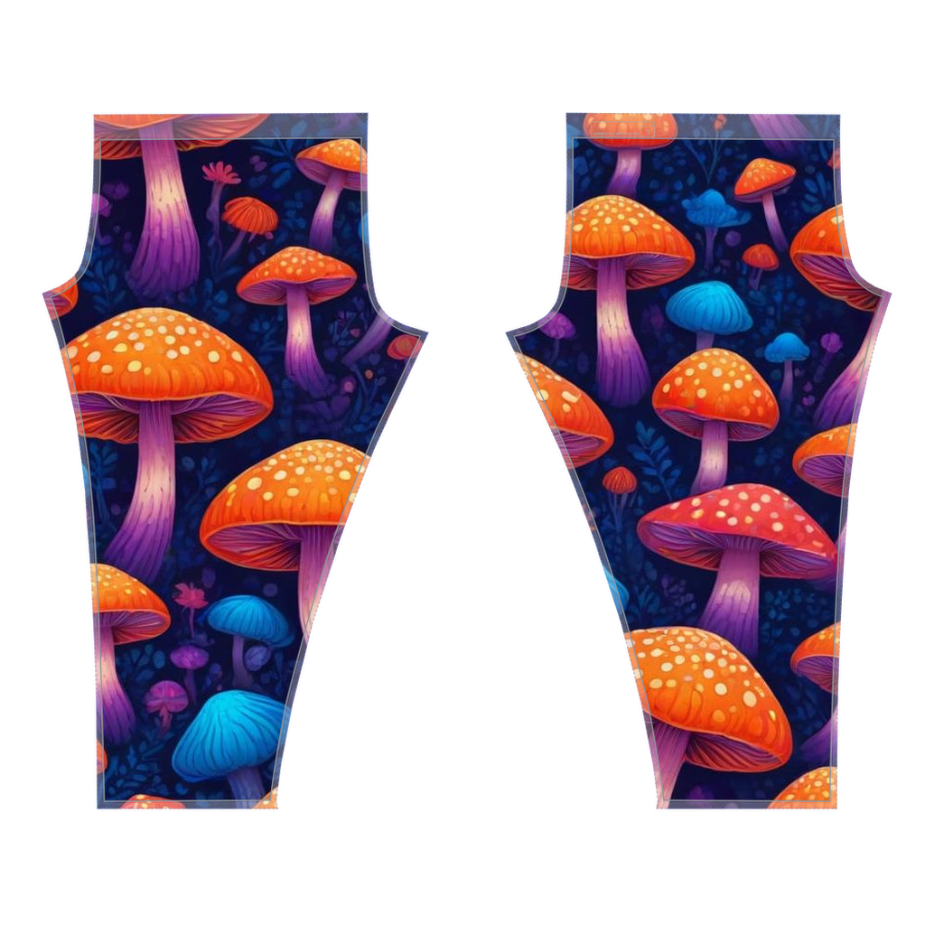 Leggings-Suede-Womens-L-20260131120824112