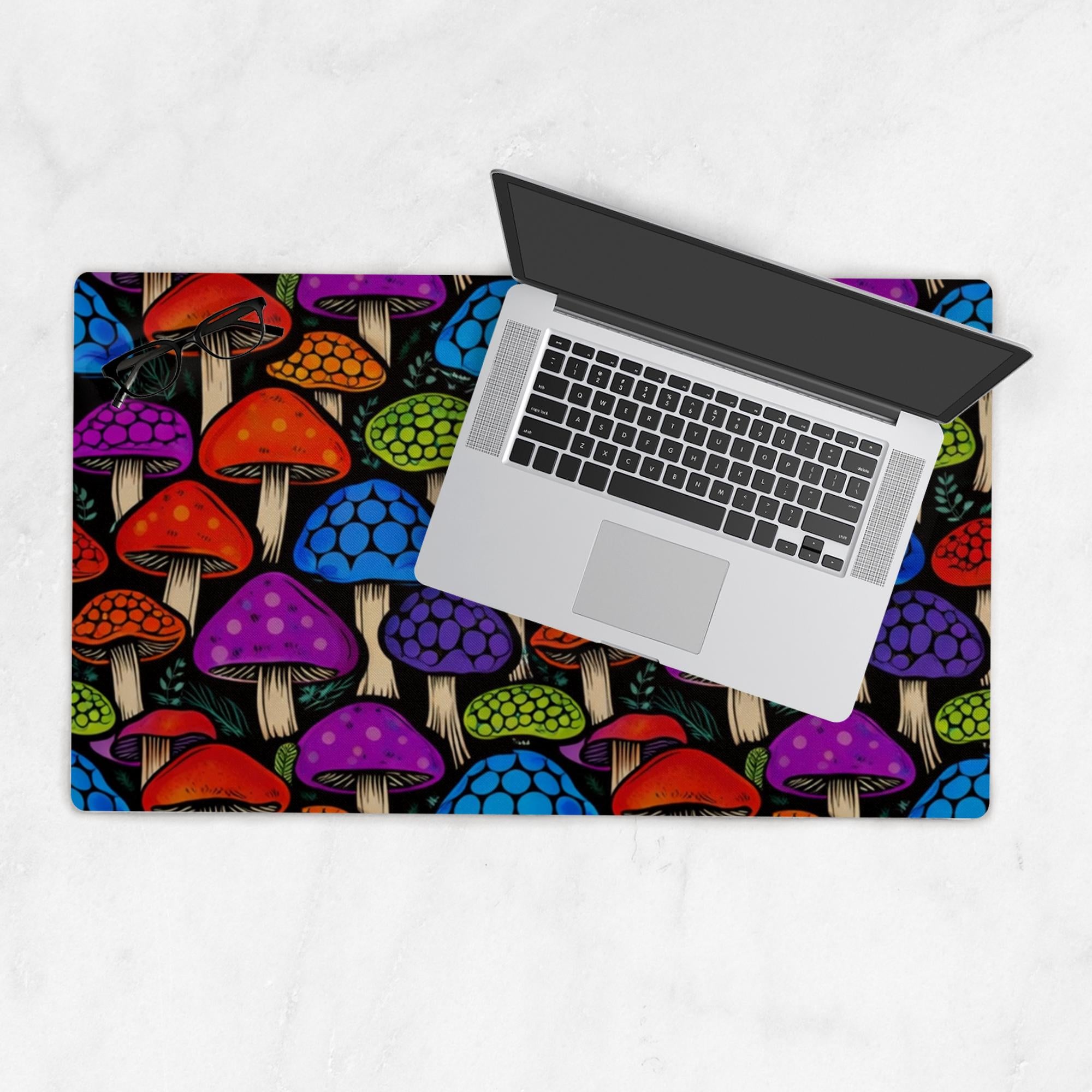 Deskmat-14x24-20260131123636140