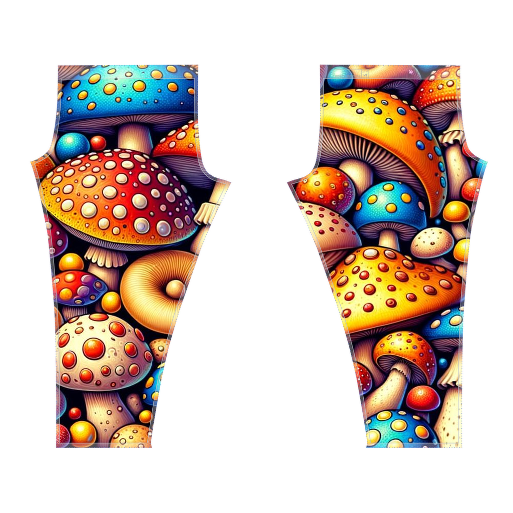 Leggings-Suede-Womens-M-20260131120443978