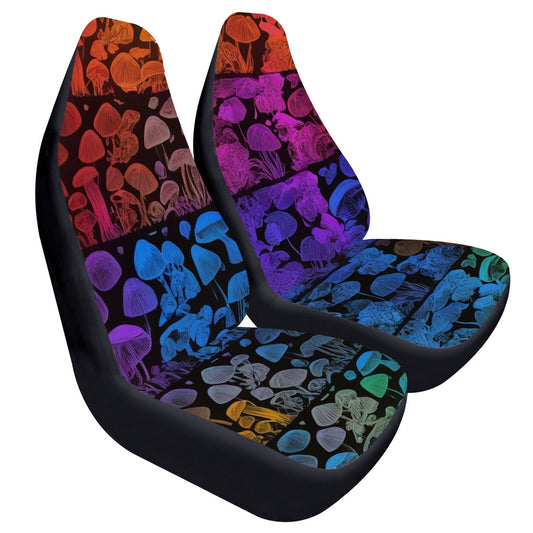 Copy of 🍄🔥✨ Car Seat Covers🍄🔥✨