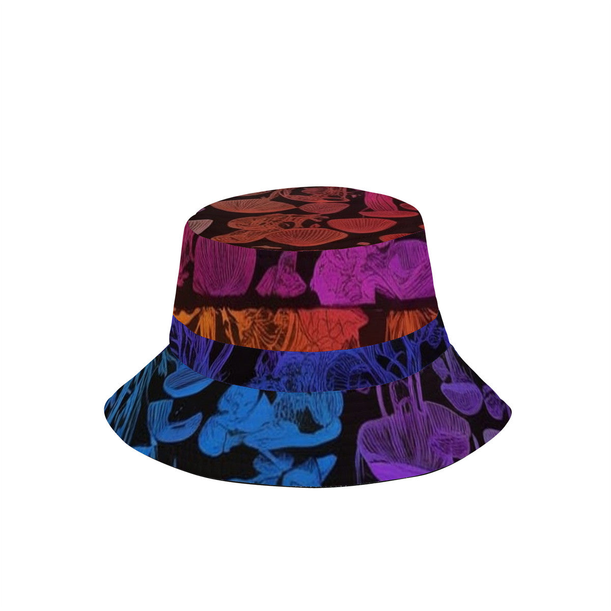🍄✨ Fisherman's Hat🍄✨