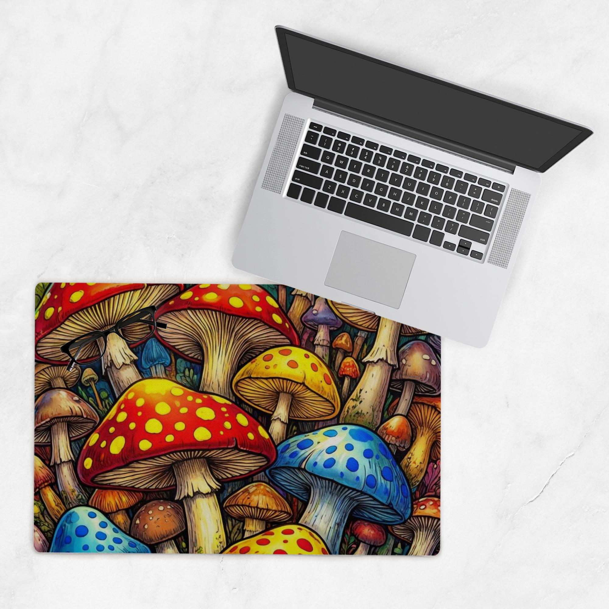 Deskmat-12x18-20260131122959287