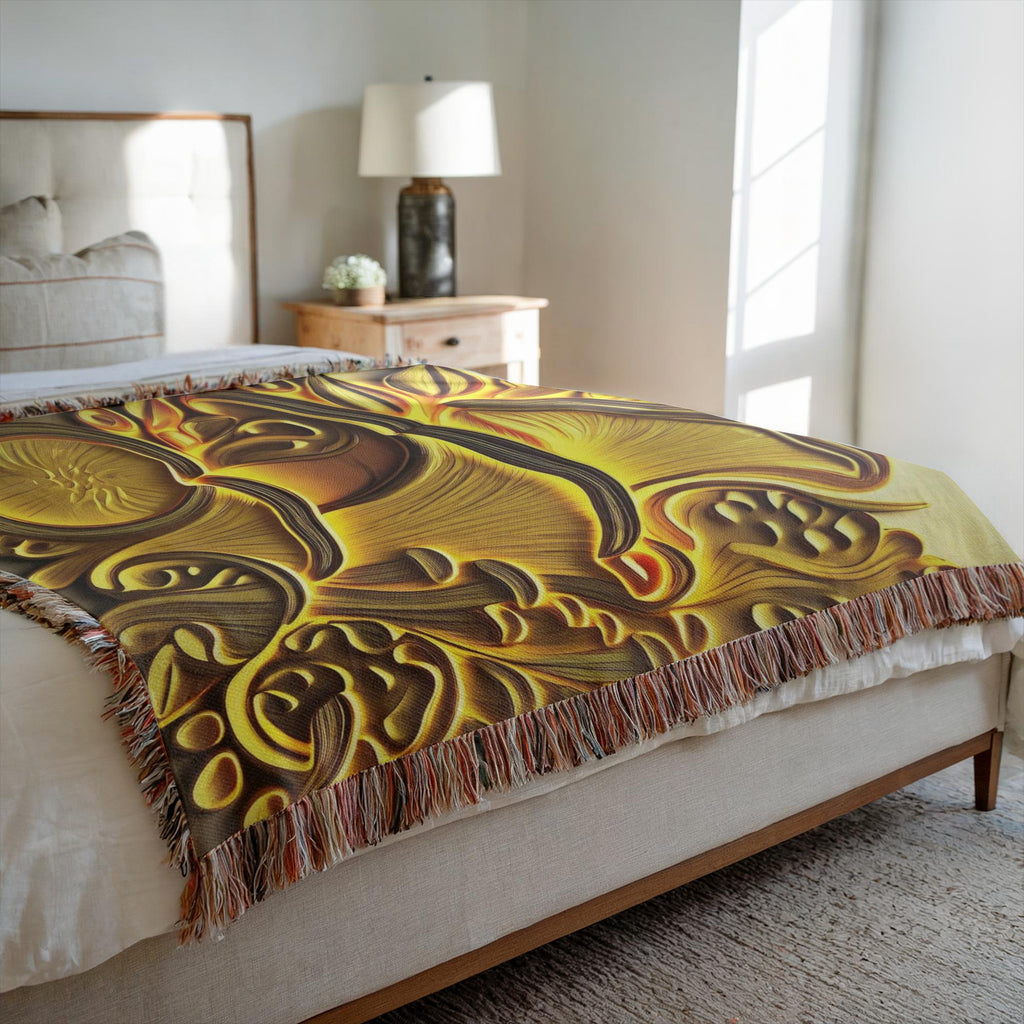 WovenBlanket_50x60_Photo-20260131124141722