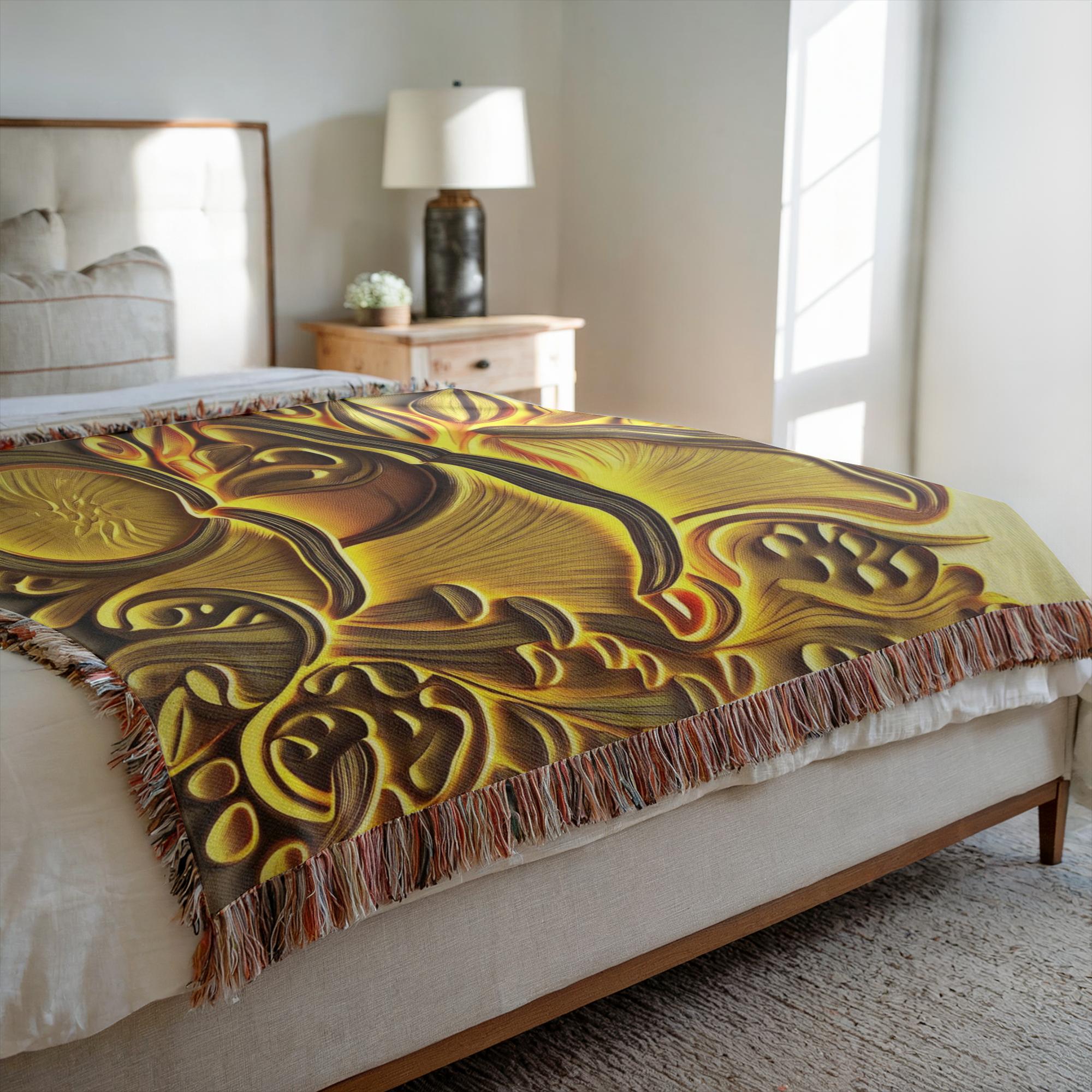 WovenBlanket_50x60_Photo-20260131124141722