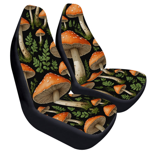 Copy of 🍄🔥✨ Car Seat Covers🍄🔥✨