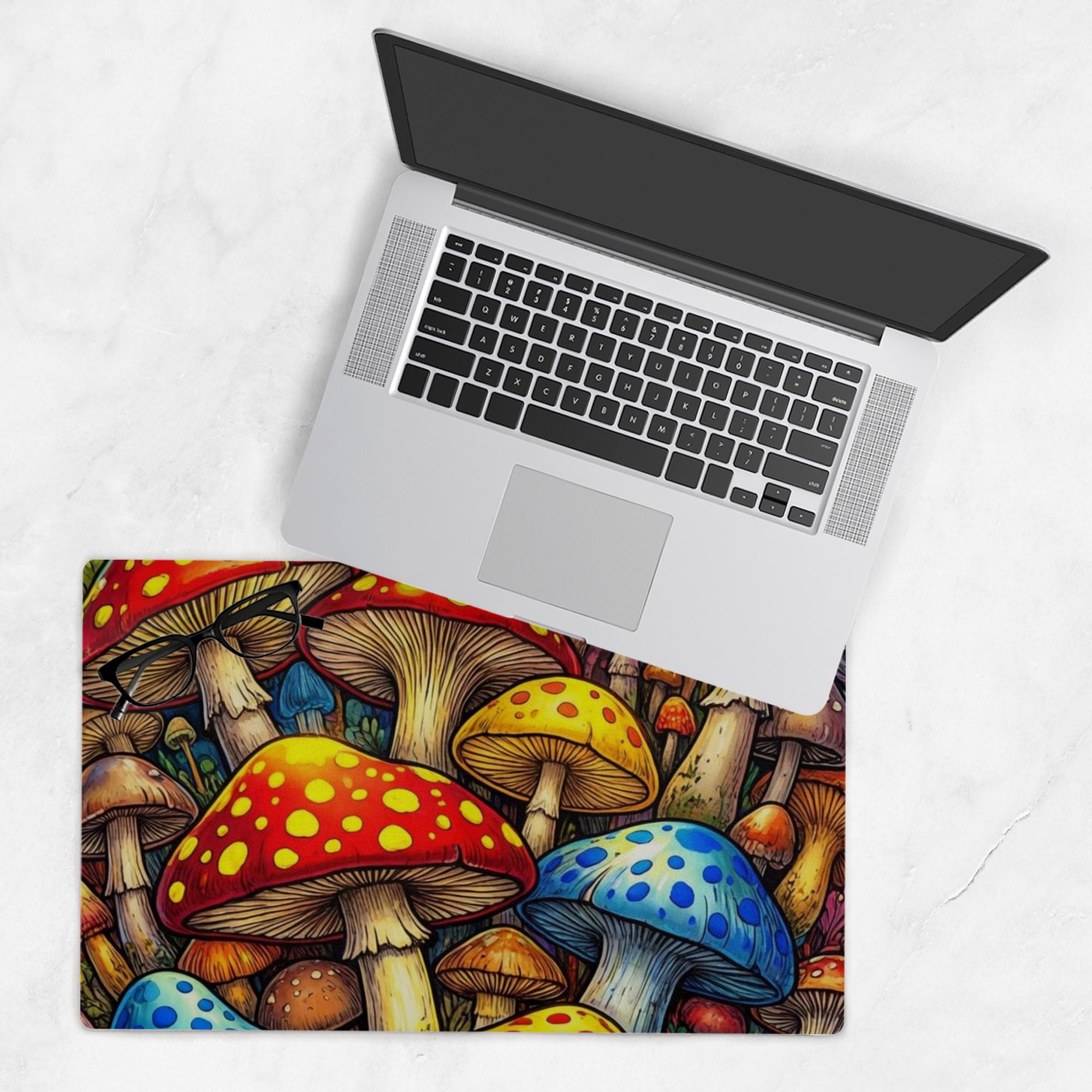 Deskmat-10x16-20260131122959287