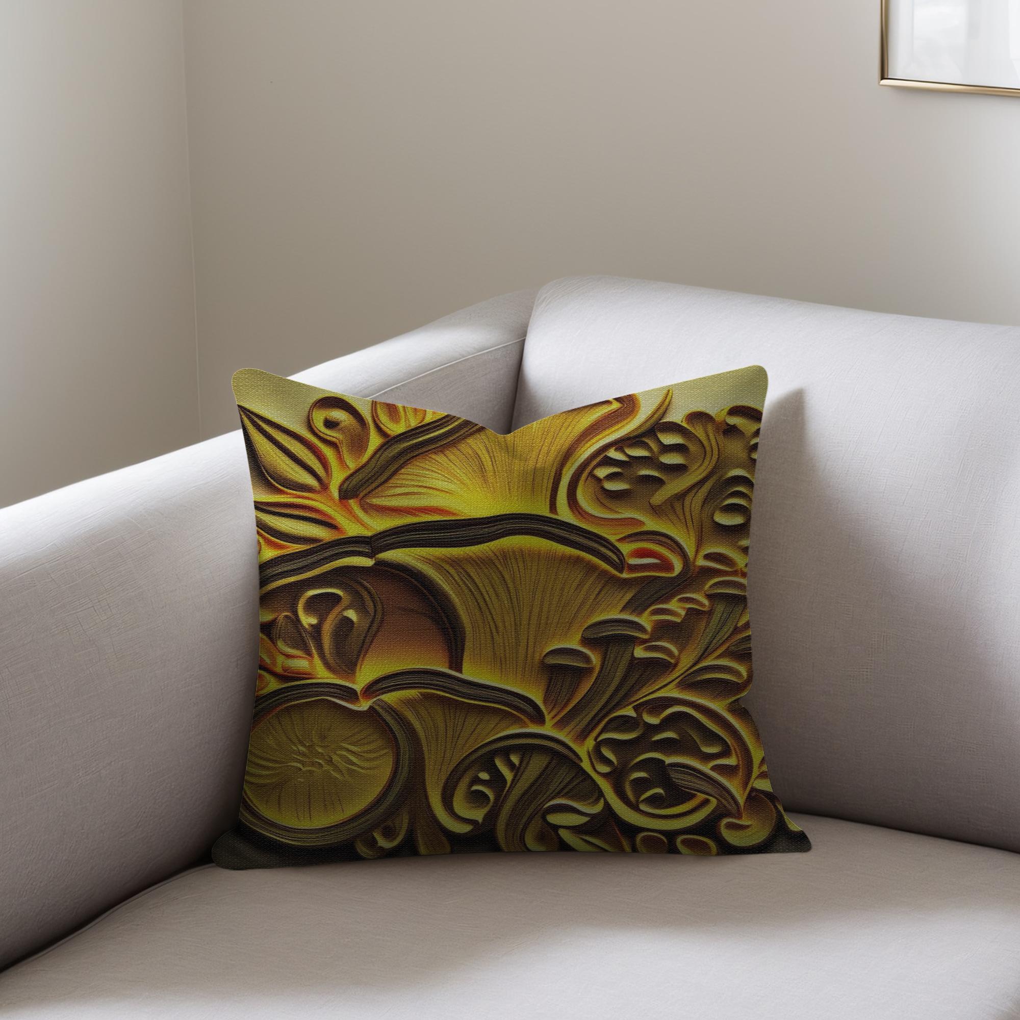 WovenPillow_17x18_Photo-20260131125752859