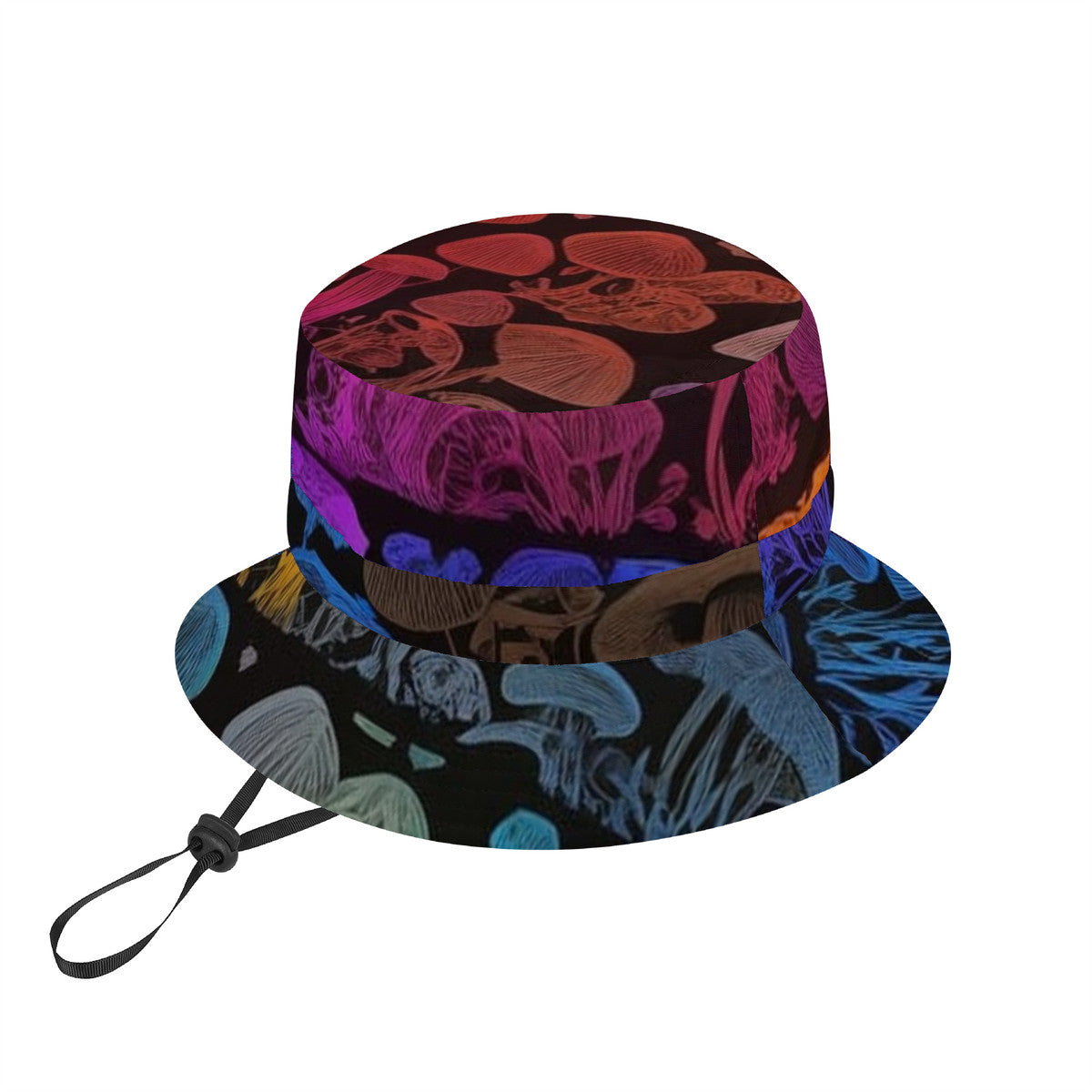 🍄✨ Fisherman's Hat🍄✨