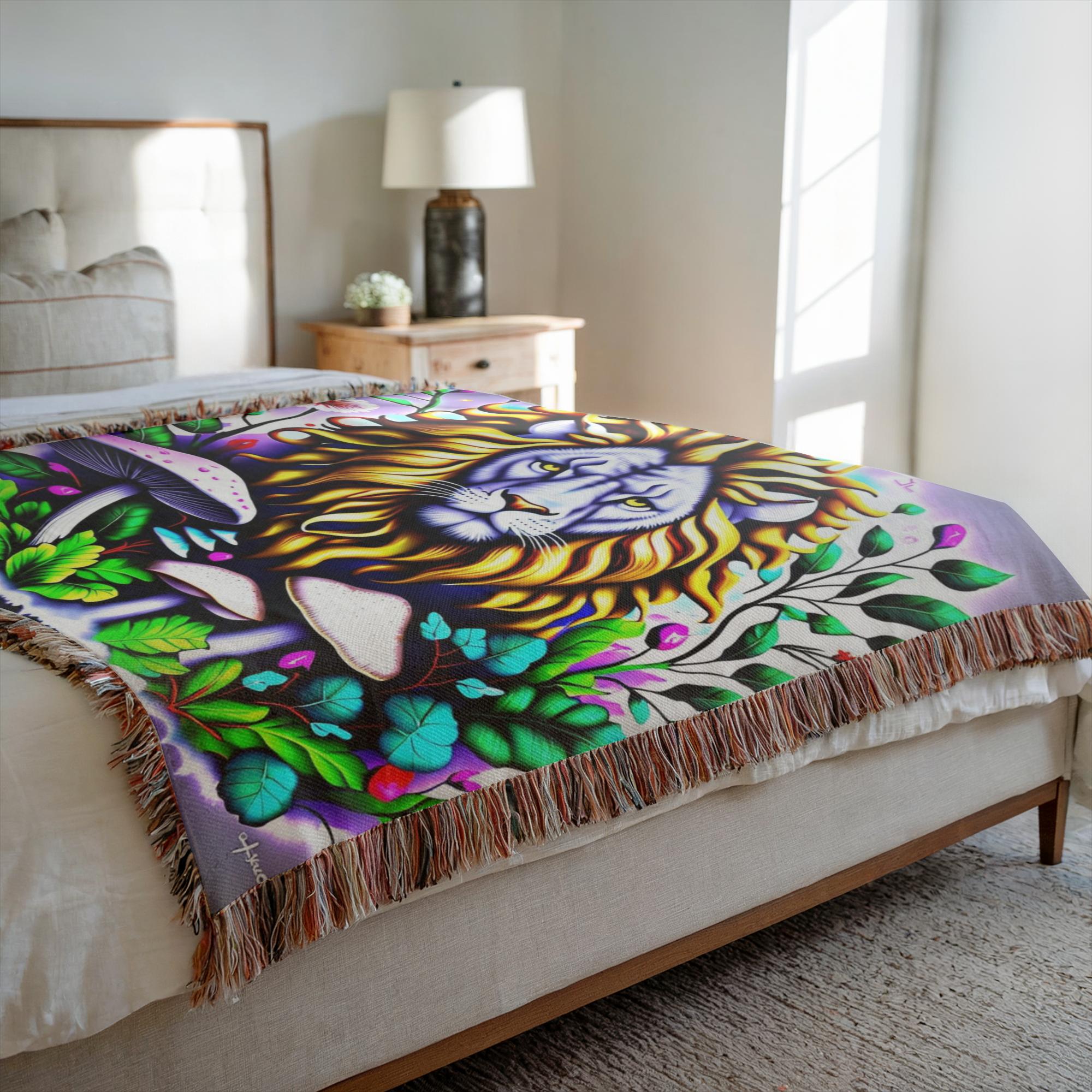 WovenBlanket_50x60-20260131124412598