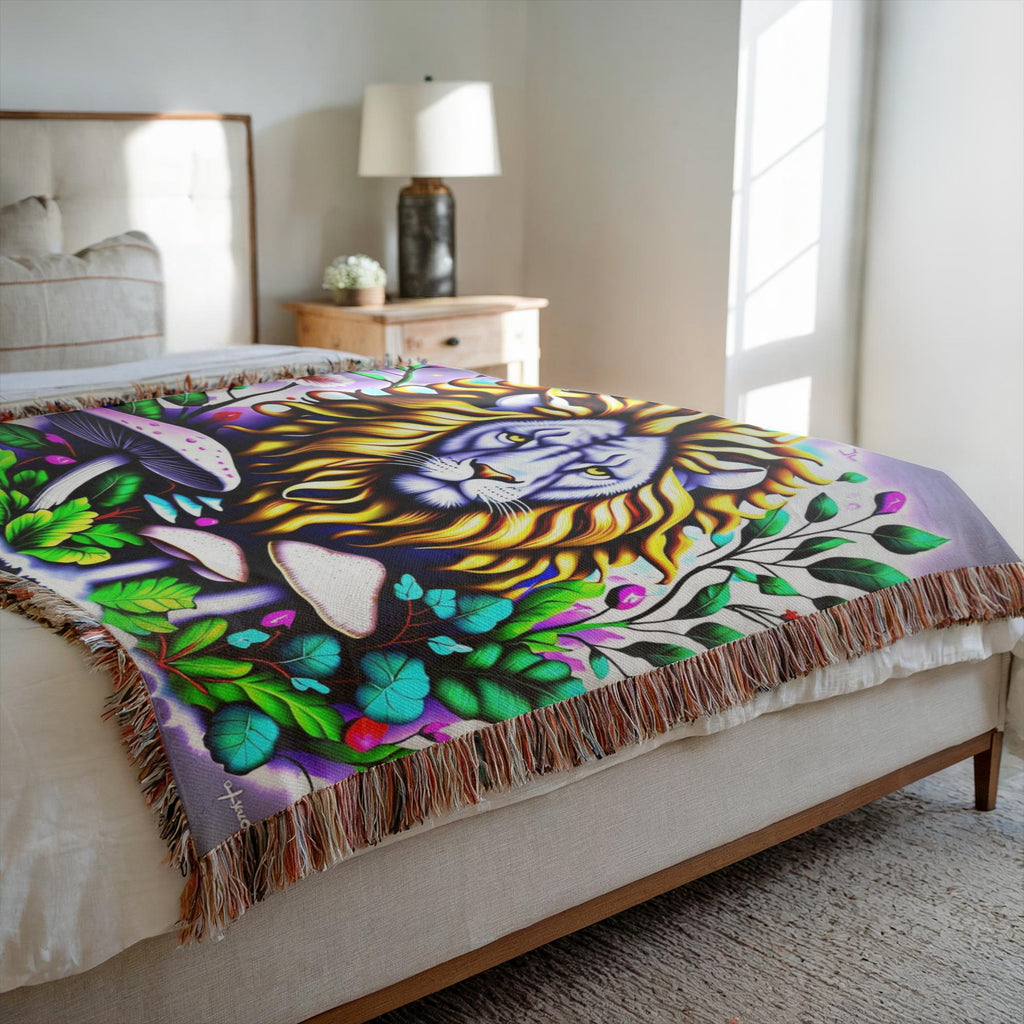 WovenBlanket_50x60_Photo-20260131124412598