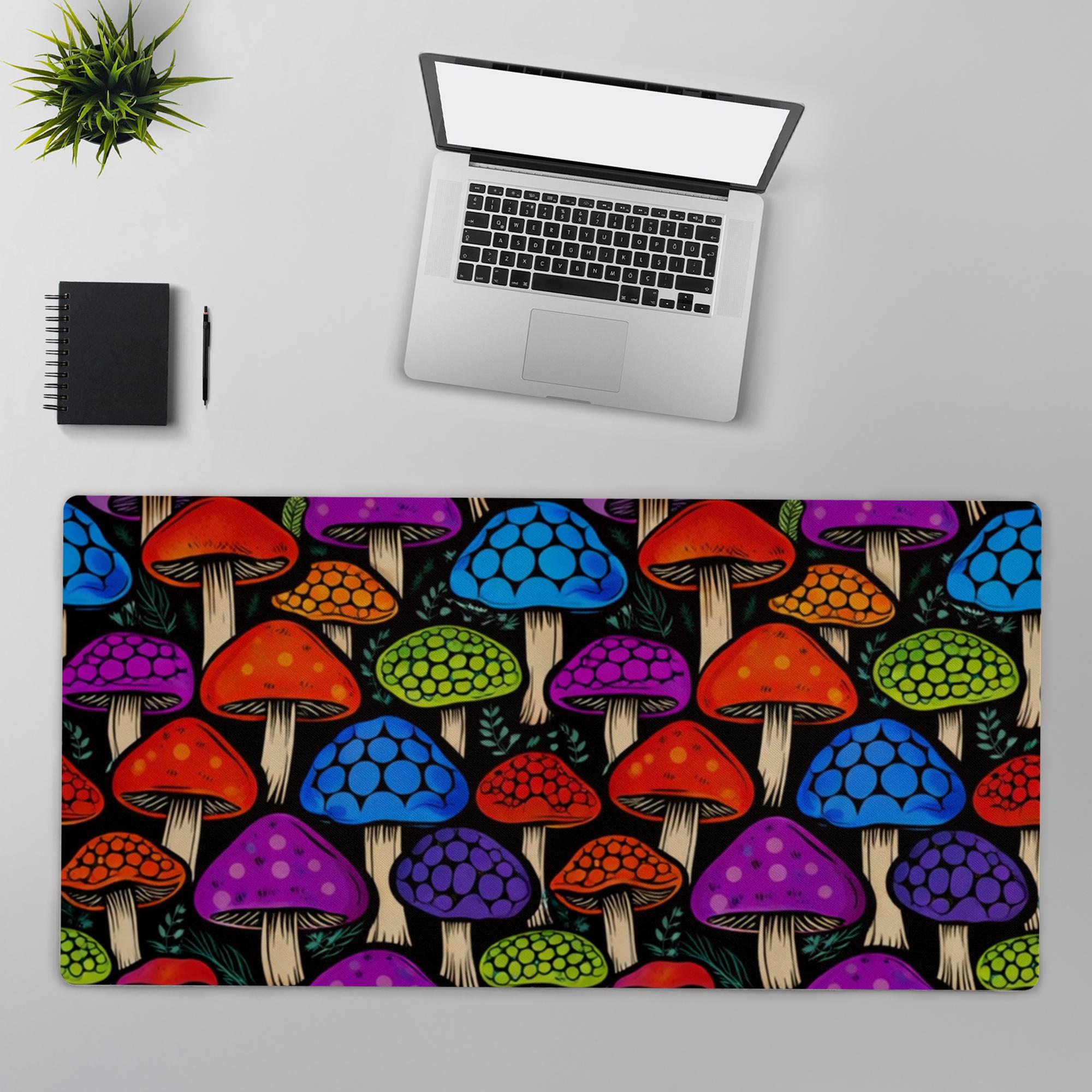 generated-preview-10