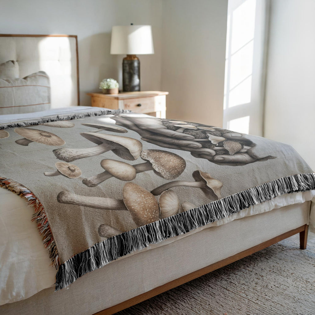 WovenBlanket_52x37_Photo-20260212150603757