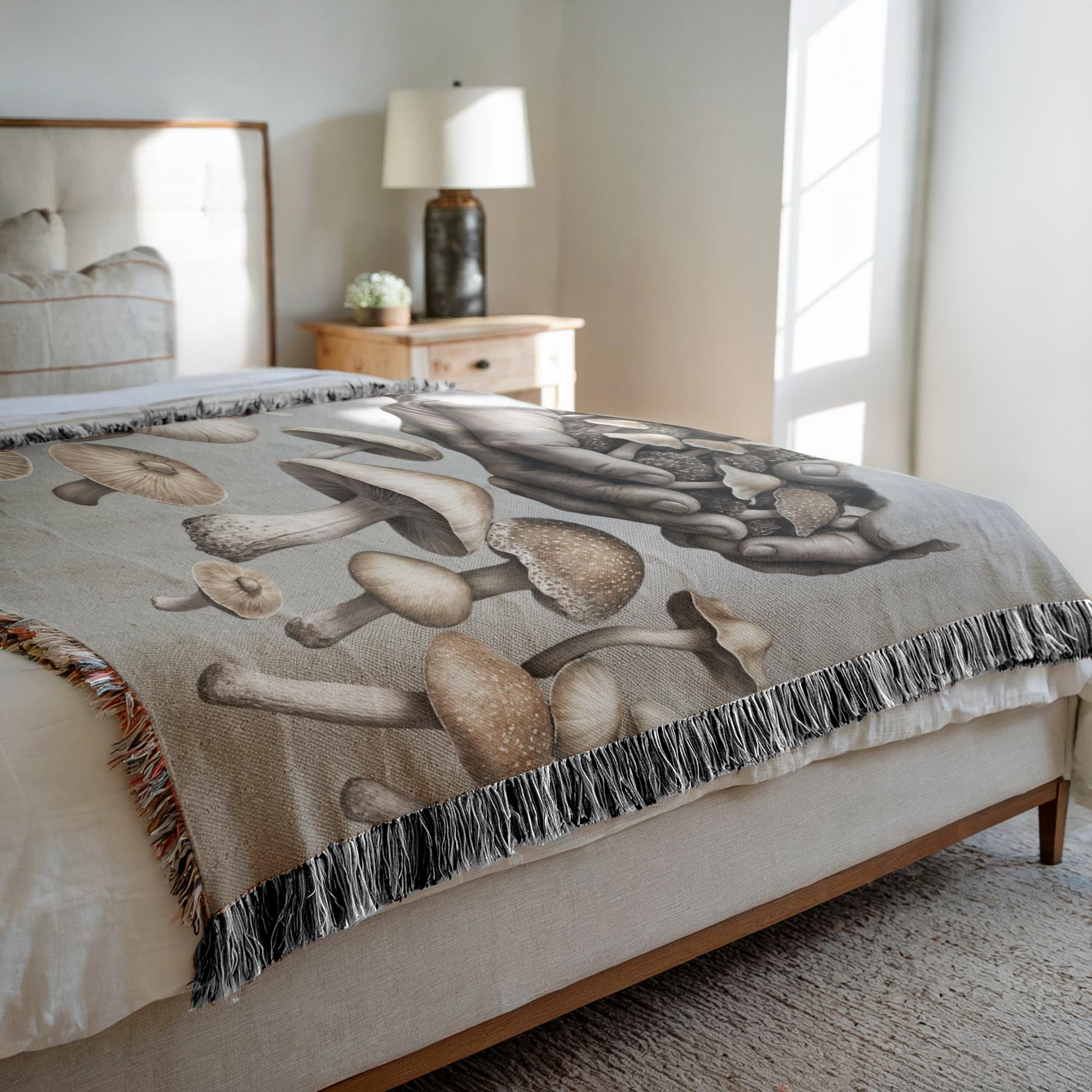 WovenBlanket_52x37_Photo-20260212150603757