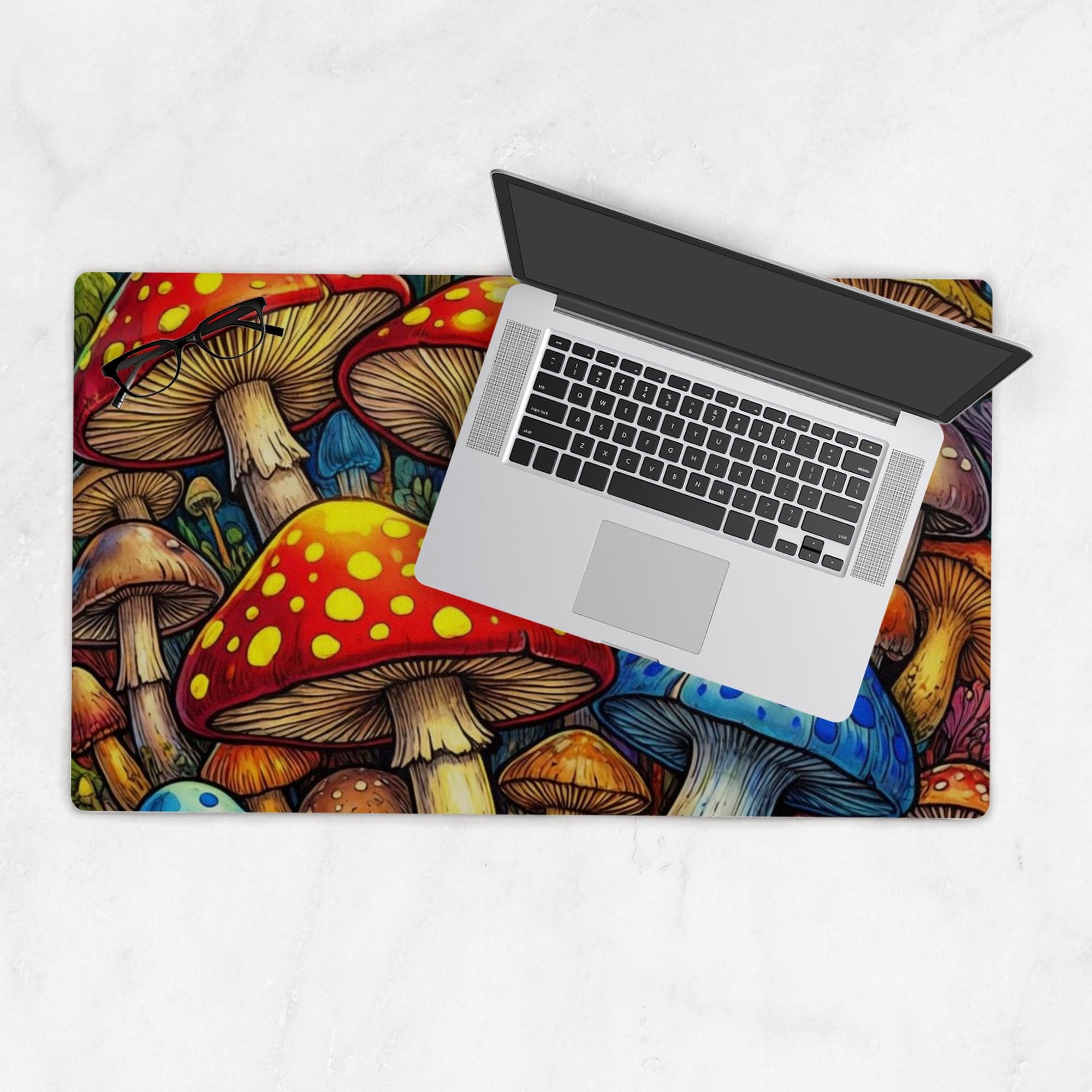 Deskmat-14x24-20260131122959287