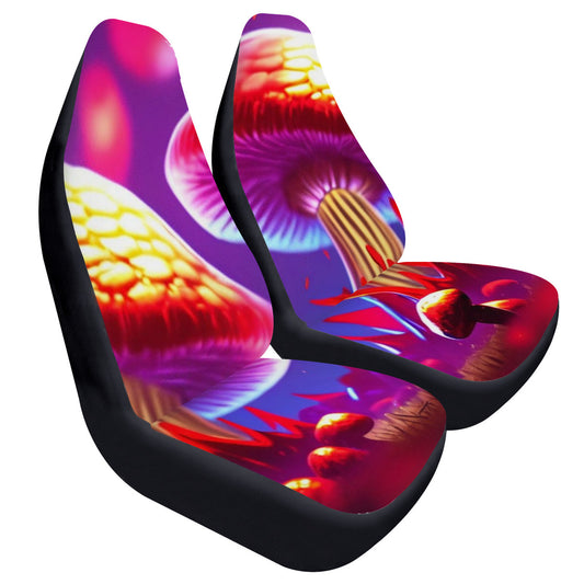 🍄✨Car Seat Covers🍄✨