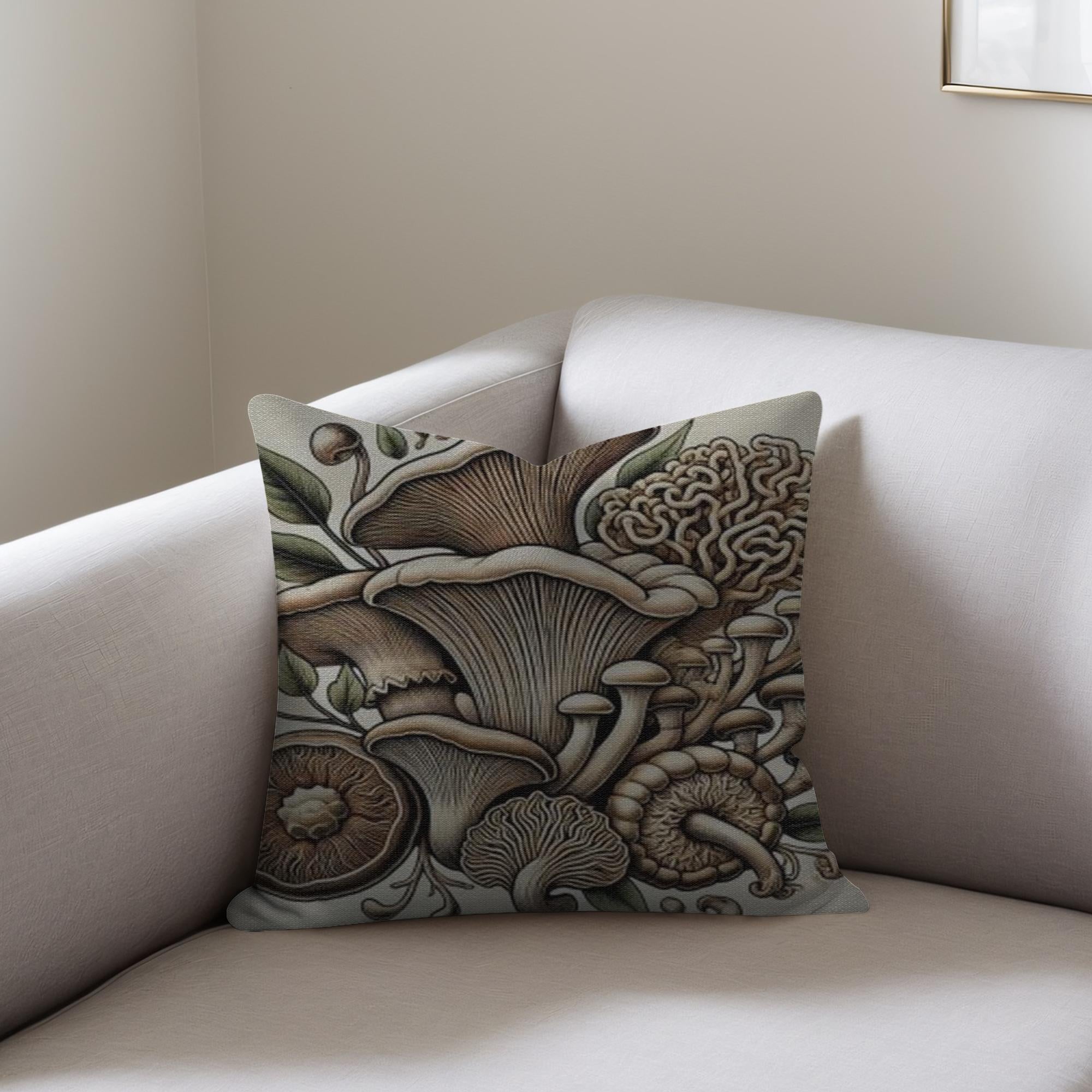 WovenPillow_17x18-20260131130040224