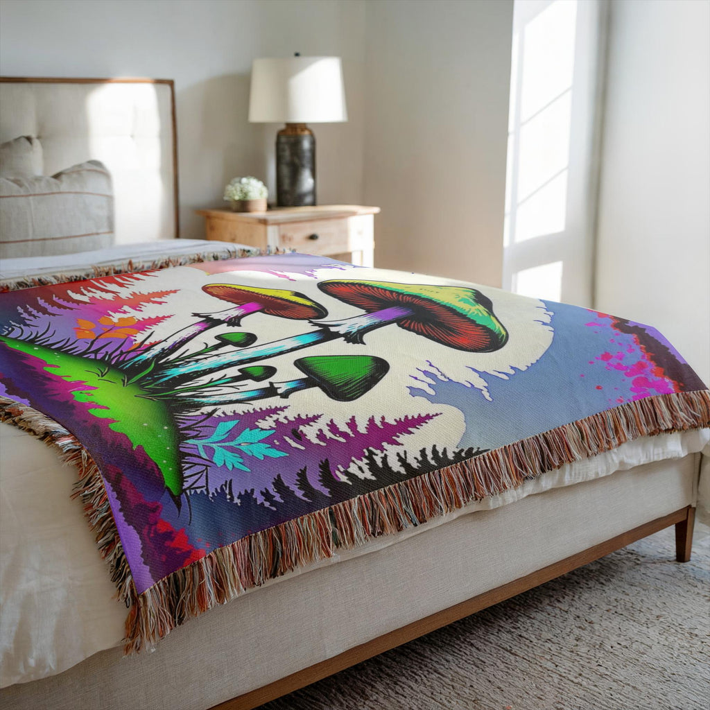 WovenBlanket_50x60_Photo-20260131123945522