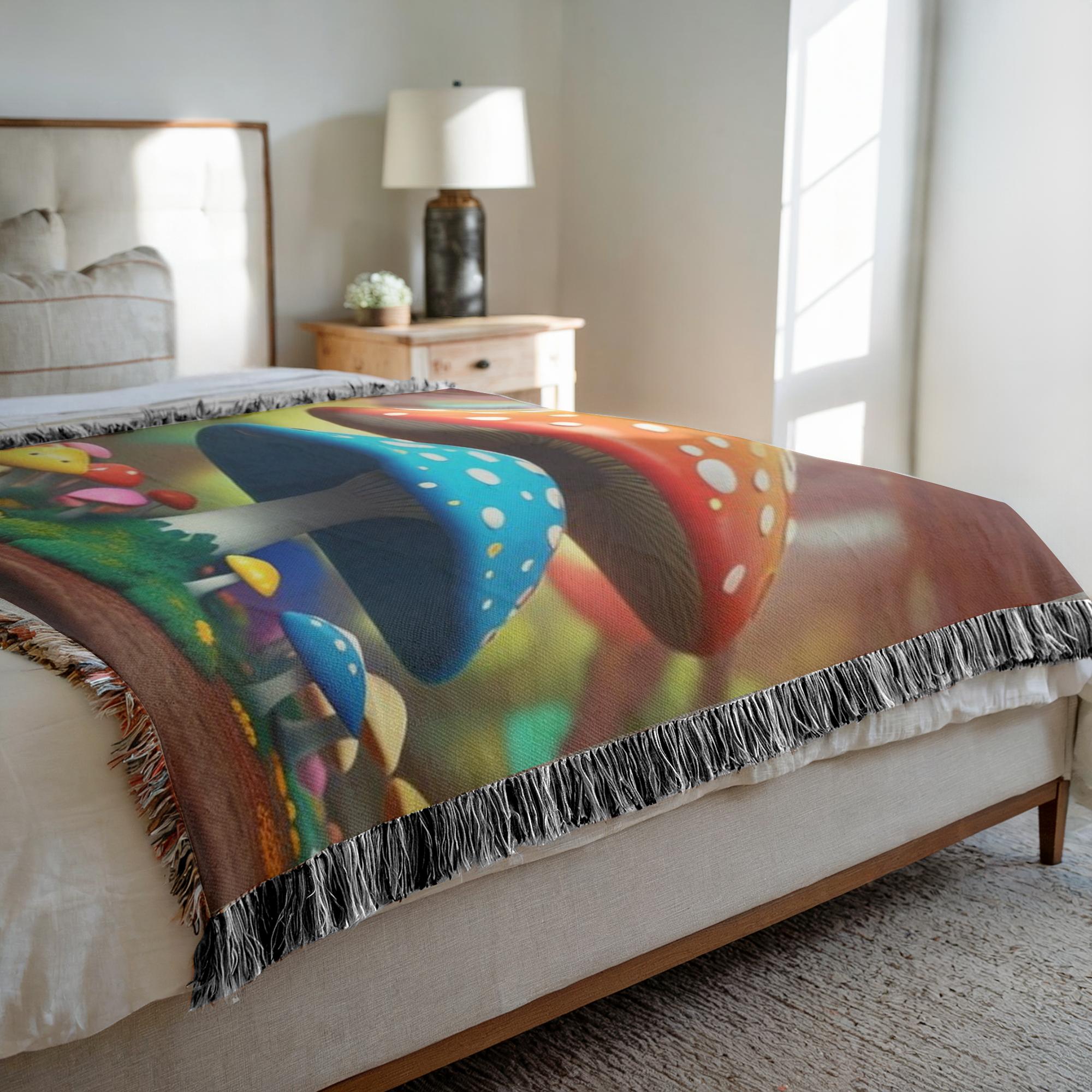 WovenBlanket_60x80_Photo-20260131124834326