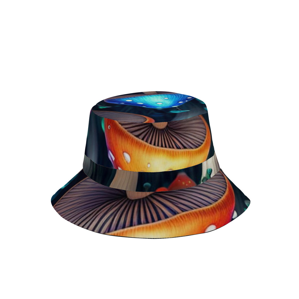 🍄✨ Fisherman's Hat🍄✨