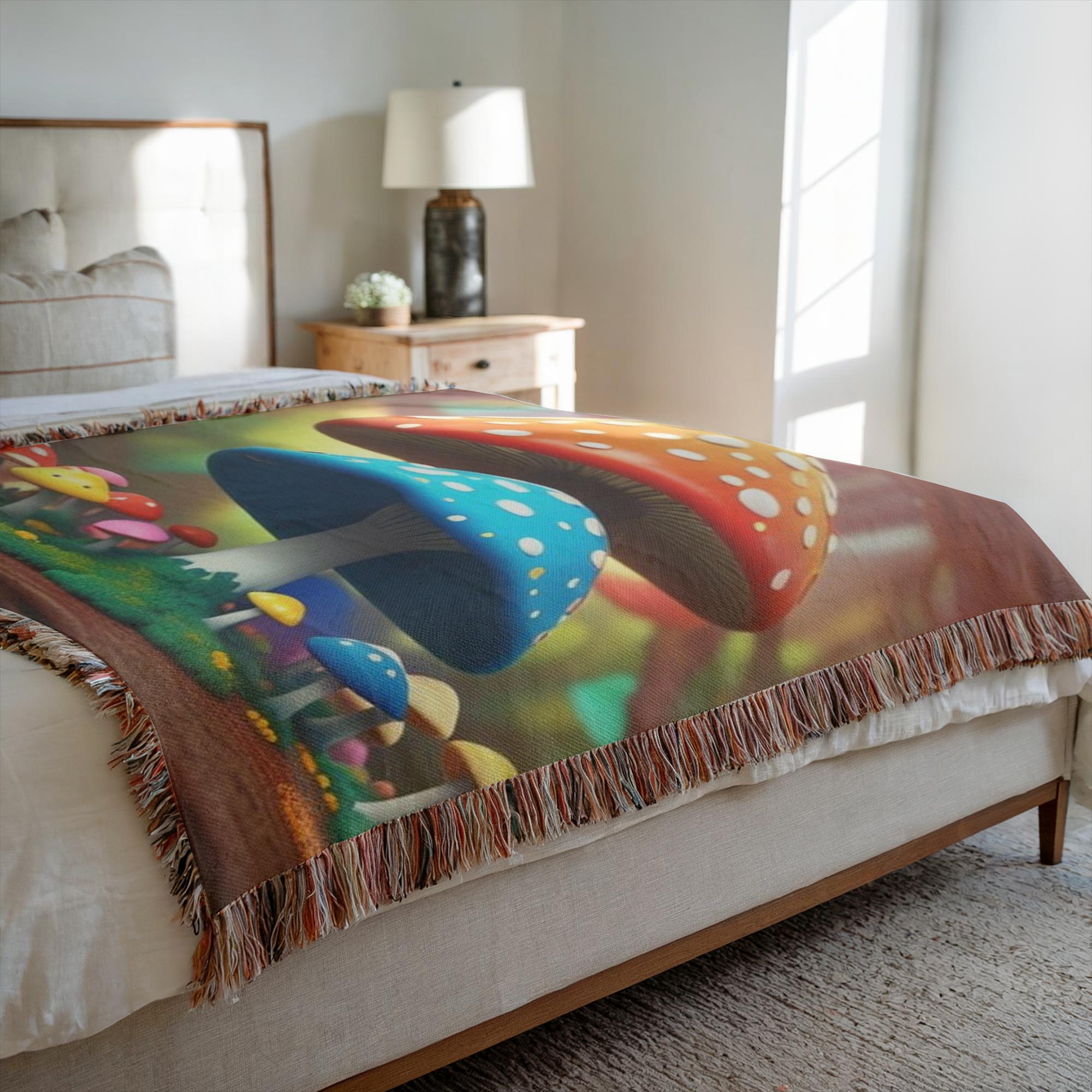 WovenBlanket_50x60-20260131124834326