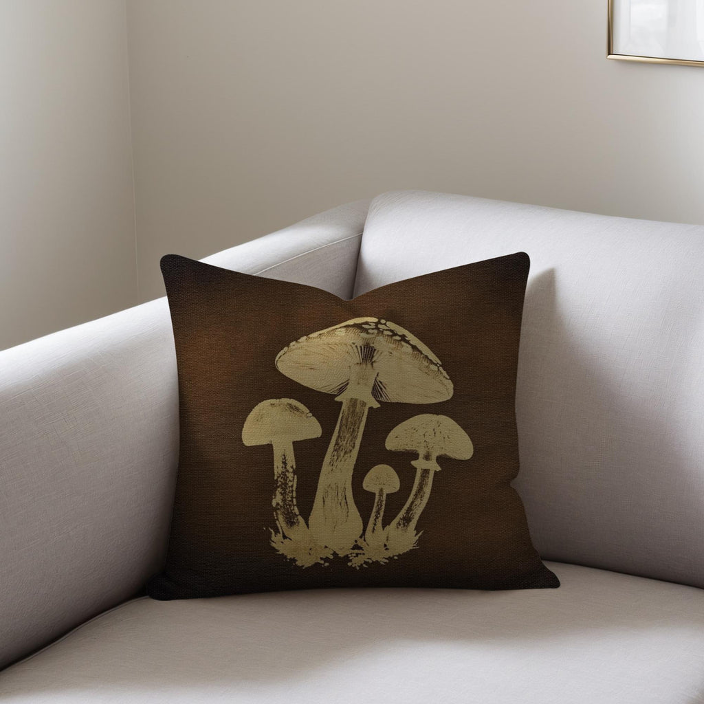 WovenPillow_17x18-20260131131303563