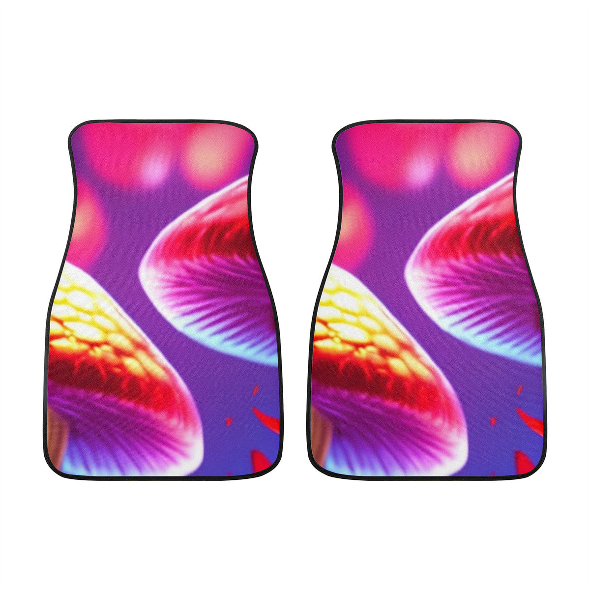 🍄✨Car Floor Mats🍄✨