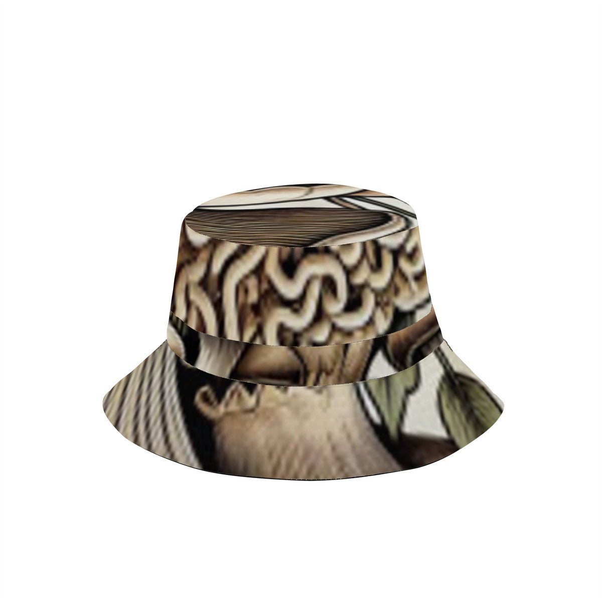 🍄✨ Fisherman's Hat🍄✨